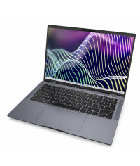 DELL Latitude 14 7440 Intel® Core™ i7-1365U@3.9-5.2GHz|32GB RAM|512GB SSD NVME|14"WUXGA IPS 400nit|WIIFI|BT|CAM|BL|Windows 10/11 PRO Trieda A DELL Latitude 14 7440 Intel® Core™ i7-1365U@3.9-5.2GHz|32GB RAM|512GB SSD NVME|14"WUXGA IPS 400nit|WIIFI|BT|CAM|BL|Windows 10/11 PRO Trieda A